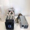 Fast-Delivery-Bitmain-AntMiner-S9-14Th-s.jpg