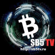 SB5TV